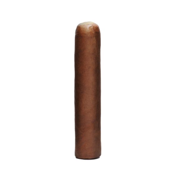 Cachitos Bundle 卡奇托斯 - Image 3