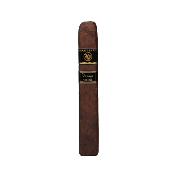 Vintage 1992 Robusto 佳釀1992 羅伯圖 - Image 7