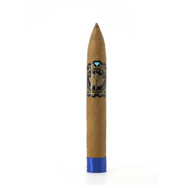 Five B Torpedo 5B 魚雷 - Image 7
