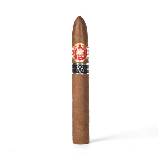No. 2 Reserva Cosecha 2010 二號珍藏2010 - Image 7