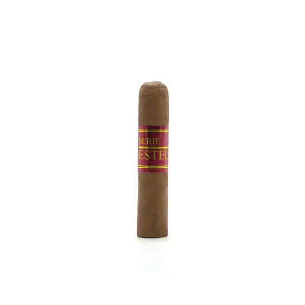 Serie Estelí Petit Toro 艾斯特利系列 小托羅 - Image 7