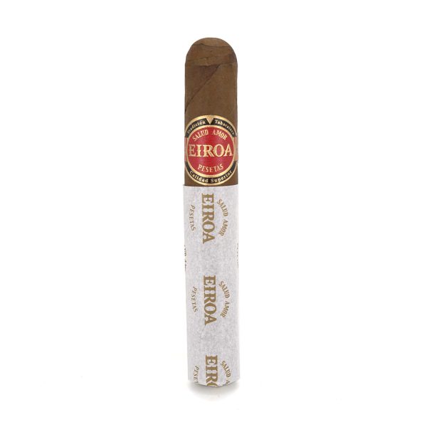 Eiroa Robusto 埃羅亞 羅伯圖 - Image 8