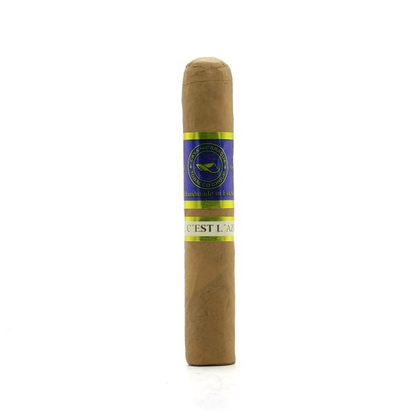 Azul Robusto Extra 蔚藍 特級羅伯圖 - Image 7
