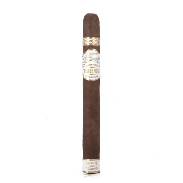Reserva Original Churchill 經典珍藏系列丘吉爾 - Image 10