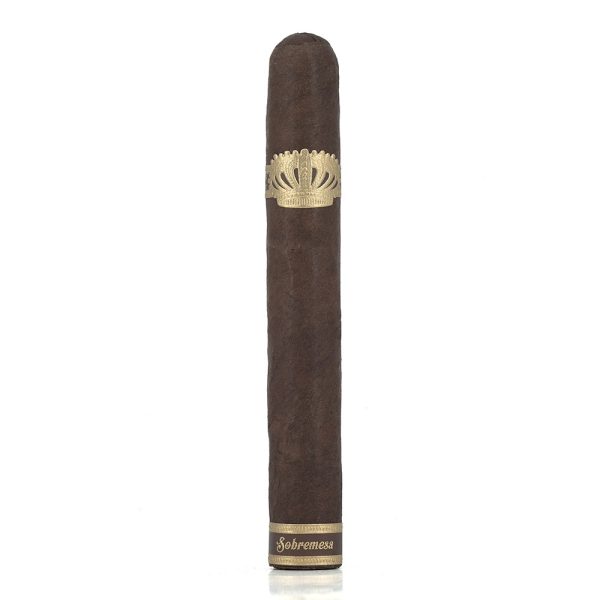 Sobremesa El Americano 索布雷梅薩 美國人 - Image 8