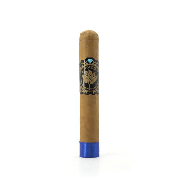 Five B Robusto 5B 羅伯圖 - Image 6