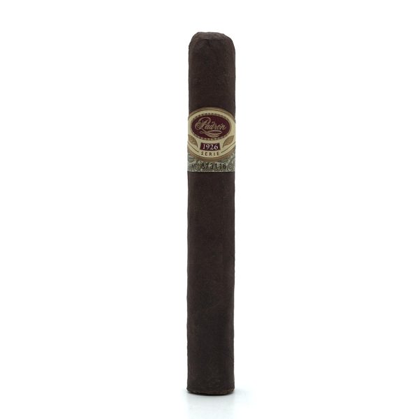 1926 Serie No. 47 Maduro 1926 系列 47號 馬杜羅 - Image 7
