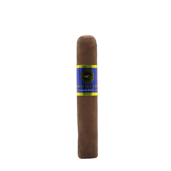 Brisas del Tisey Robusto Extra 布里薩斯德爾蒂西 特級羅伯圖 - Image 6