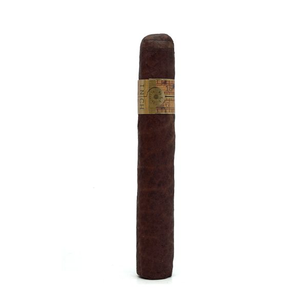 Inch No. 70 Natural 英寸 70號 天然 - Image 7