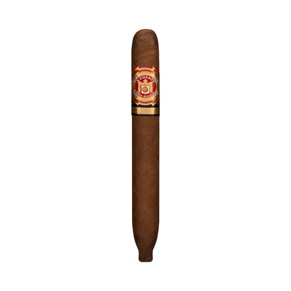 Hemingway Signature (10's) 海明威 署名 - Image 7