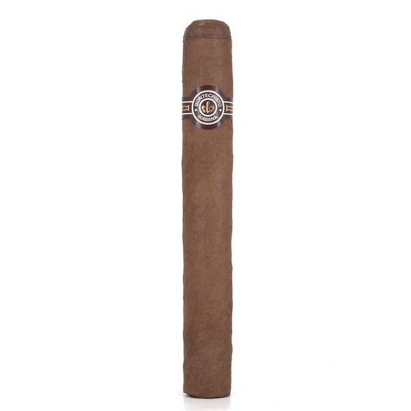 Double Edmundo Travel Humidor 2018 雙艾蒙多旅行保濕箱2018 - Image 7