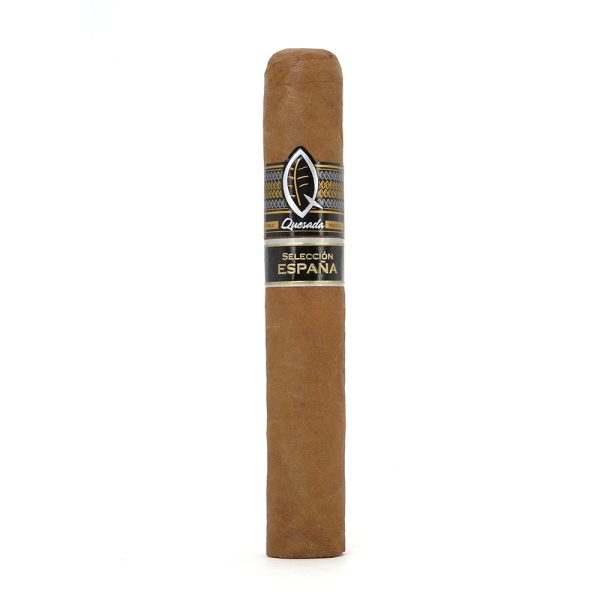 Seleccion Espana Robusto 西班牙精選 羅伯圖 - Image 5