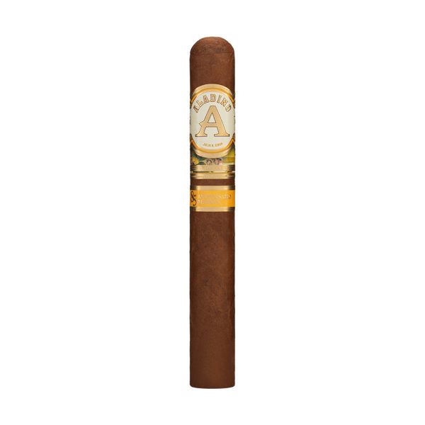 85 Aniversario Reserva Toro 85週年 珍藏 托羅 - Image 6