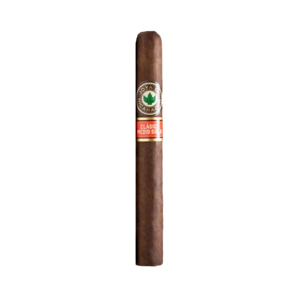 Joya Clasico Medio Siglo Seleccion B 經典半世紀特選B - Image 2