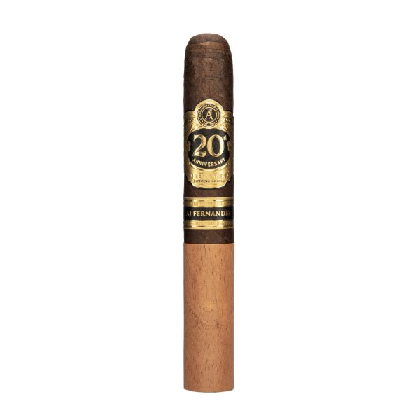 20th Anniversary Maduro Toro LE 20週年限量版 馬杜羅 托羅 - Image 4