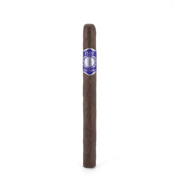 Blue Sapphire Lanceros Box Pressed 藍寶石 長矛 - Image 7
