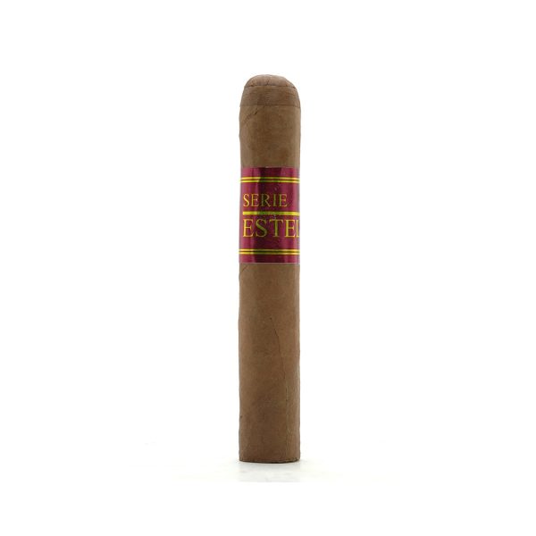 Serie Estelí Robusto 艾斯特利系列 羅伯圖 - Image 7