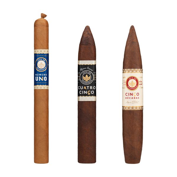 Selección Especial Obras Maestras Collection Sampler 精選 特別版 - Image 5