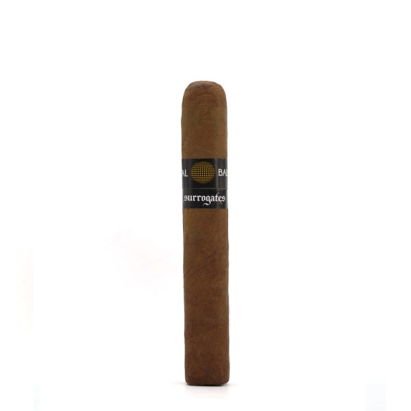 Surrogates Crystal Baller 替代者 水晶球 - Image 3
