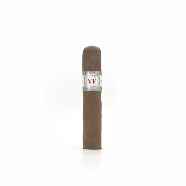 Classic Short Robusto 經典 短羅伯圖 - Image 6