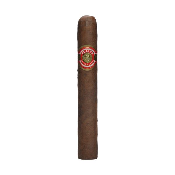 Pulita 60 Aniversario Toro 普利塔 60 週年紀念 托羅 - Image 7