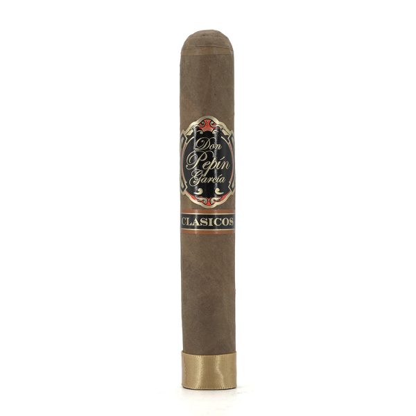 Don Pepin Garcia Cuban Classic Toro Gordo 2001 唐 佩平 加西亞 古巴 經典 托羅 戈多 2001 - Image 8