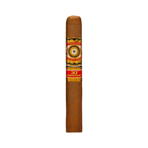 30th Anniversary Connecticut Box-Pressed Epicure 30週年 康涅狄格州 盒壓 逍遙 - Image 7