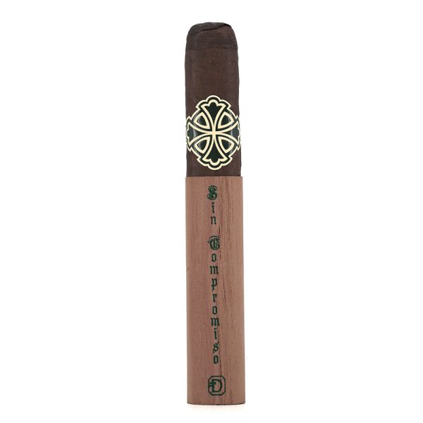 Sin Compromiso Selección No.5 不妥協系列 精選5號 - Image 6