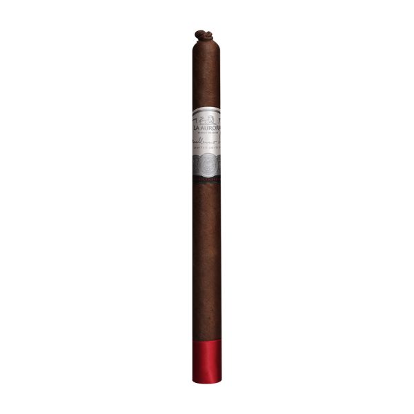 Family Reserve Guillermo León Limited Edition 家族珍藏 吉列爾莫·萊昂 限量版 - Image 5