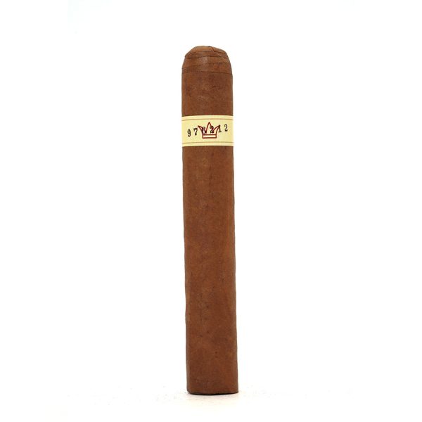 Serie Gran Reserva 1988 1988年大珍藏系列 - Image 5