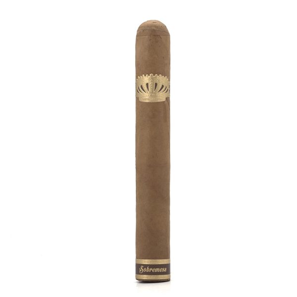 Sobremesa Brulee Toro 索布雷梅薩 布雷利 托羅 - Image 8