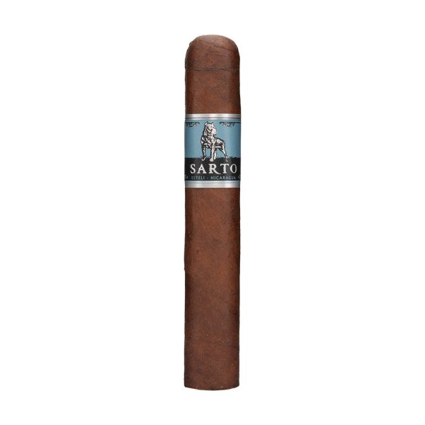 Sarto Robusto 薩爾托 羅伯圖 - Image 7