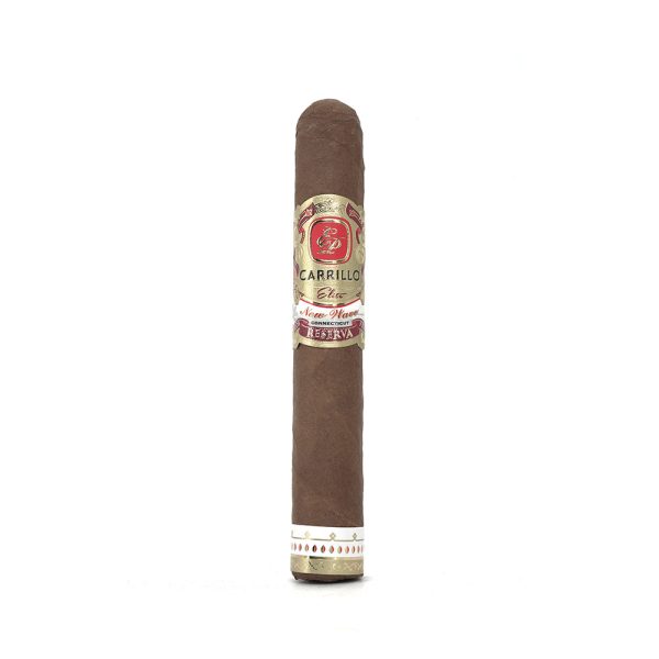 New Wave Reserva Robusto 新浪潮珍藏 羅伯圖 - Image 5