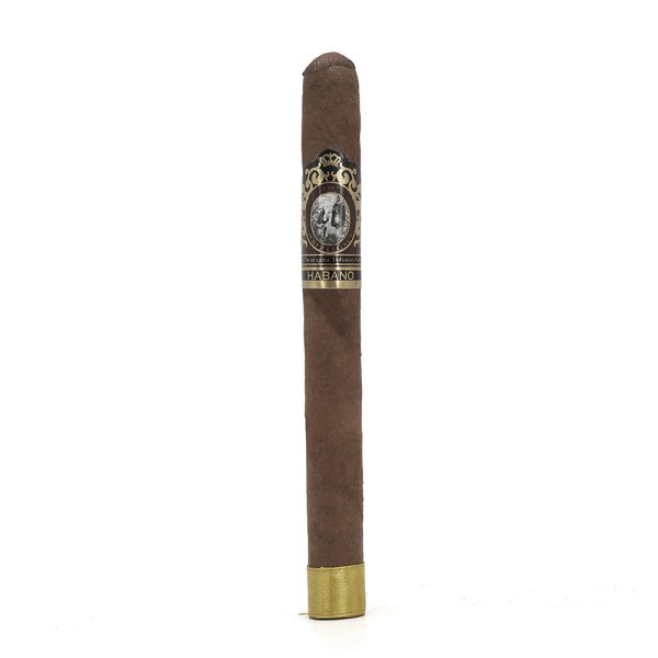 1492 Jerez Legacy Churchill 1492赫雷斯遺產 丘吉爾 - Image 7