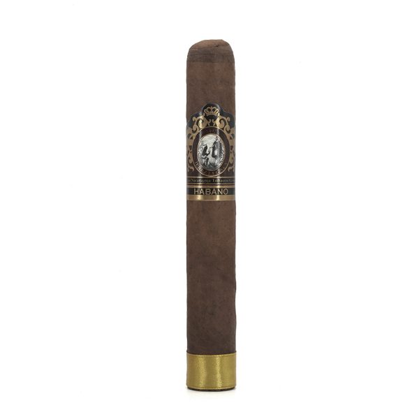 1492 Jerez Legacy Esplendido 1492赫雷斯遺產 導師 - Image 7
