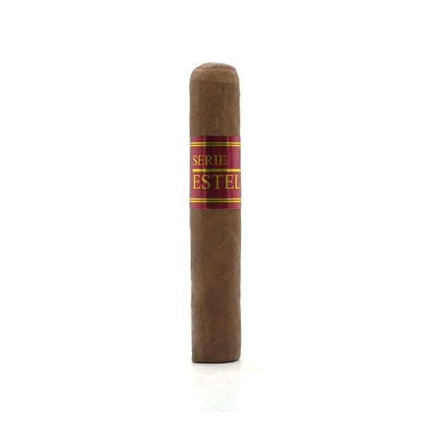 Serie Estelí Robusto Extra 艾斯特利系列 特級羅伯圖 - Image 6