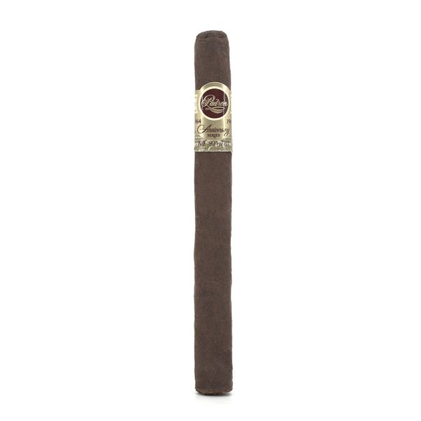 1964 Anniversary Series Corona Maduro 1964週年系列 高朗拿 馬杜羅 - Image 7