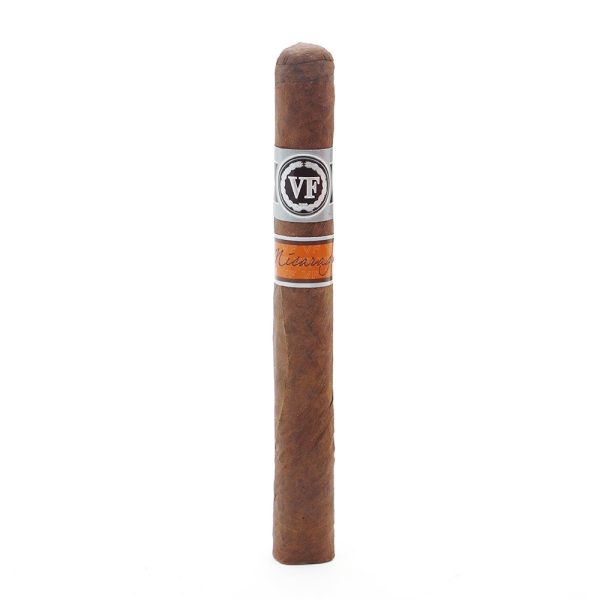 Nicaragua Corona 尼加拉瓜高朗拿 - Image 3