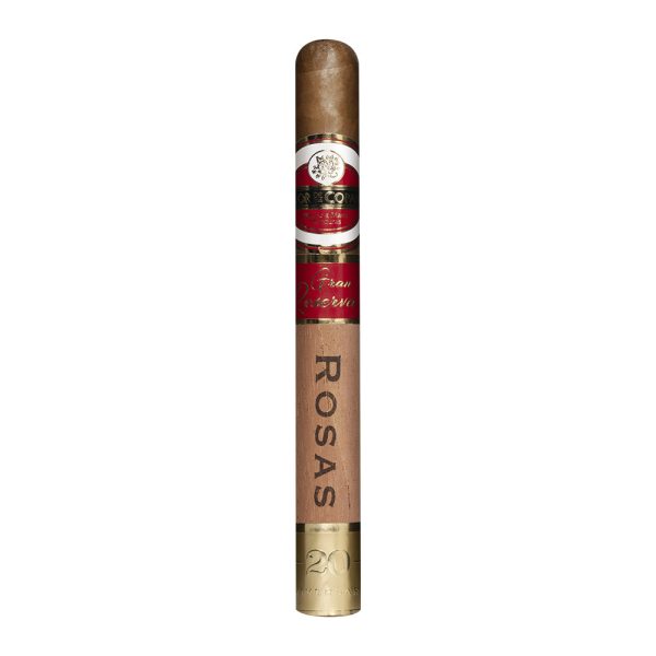 Gran Reserva 20 Aniversario 2023LE 特級珍藏 20週年 2023限量版 - Image 2