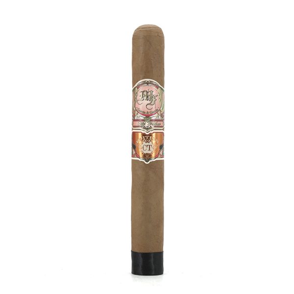 Connecticut Toro 康涅狄格州 托羅 - Image 8
