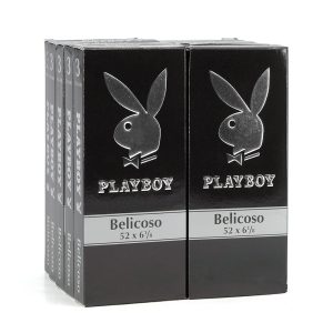 Belicoso 比利高