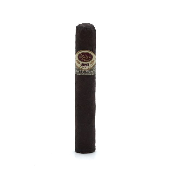 1926 Serie No. 9 Maduro 1926系列 9號 馬杜羅 - Image 7