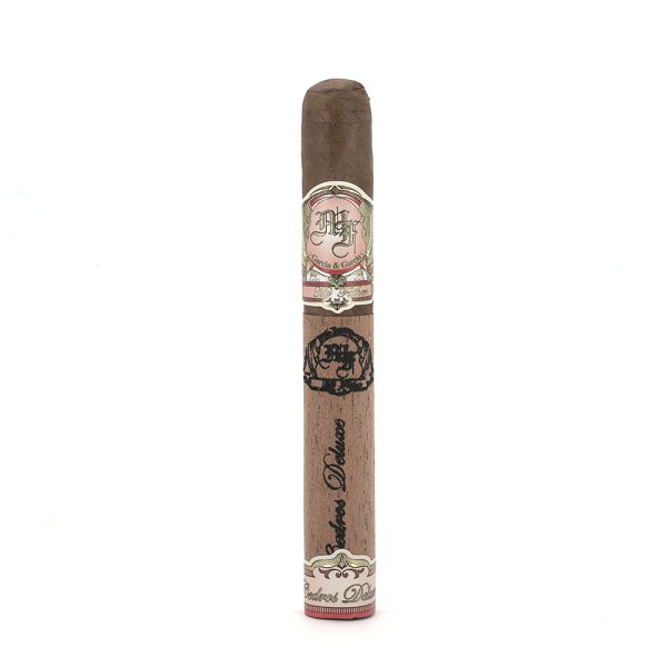 Cedro Deluxe Eminentes 雪松 豪華 埃米恩特斯 - Image 7