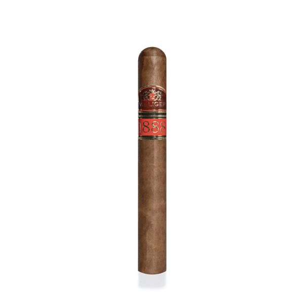 1888 Toro 1888 托羅 - Image 3