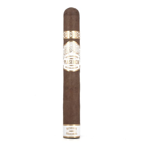 Reserva Original Toro 經典珍藏系列托羅 - Image 3