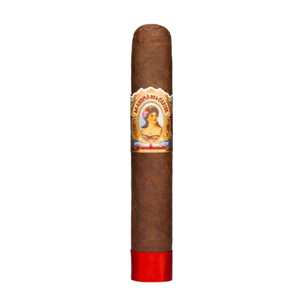 Robusto 羅伯圖 - Image 4