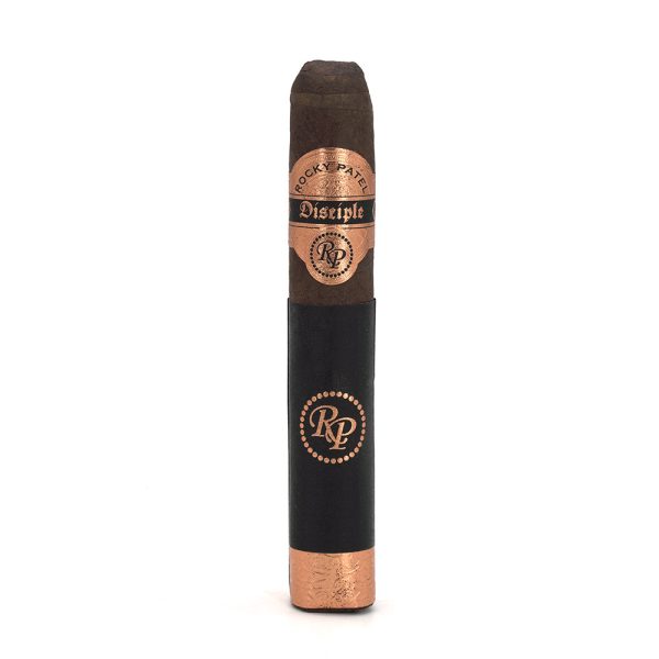 Disciple Robusto 門徒 羅伯圖 - Image 6