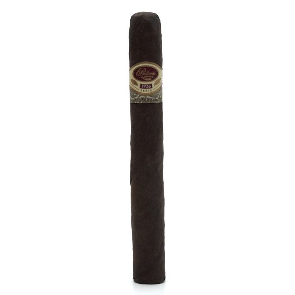 1926 Serie No. 1 Maduro 1926系列 1號 馬杜羅 - Image 10