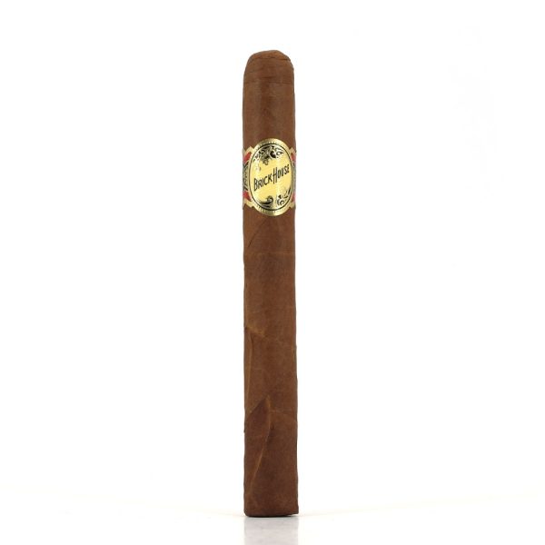 Natural Corona Larga 天然系列 長高朗拿 - Image 6