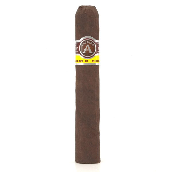 Maduro Robusto 馬杜羅 羅伯圖 - Image 4
